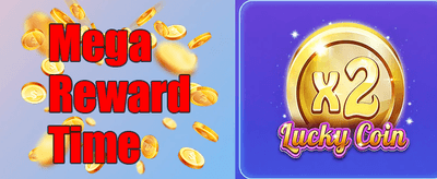နေ့စဉ် ငွေဖြည့်မှု အပိုဆု promotion