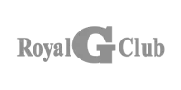 ဂိမ်းစင်တာ ၃ logo
