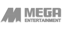 ဂိမ်းစင်တာ ၁ logo