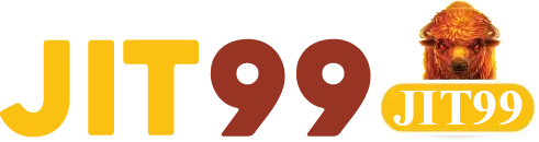 jit99apk.com Logo